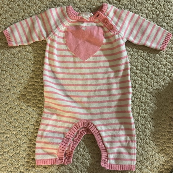 Newborn bundle - Picture 7 of 11